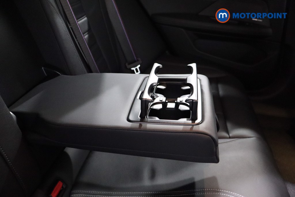 Used BMW 4 Series 2022 for sale - 76568744: Photo 37