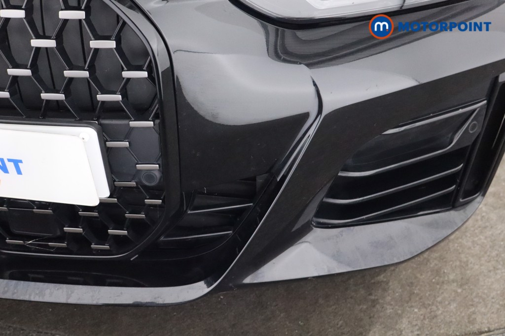 Used BMW 4 Series 2022 for sale - 76568744: Photo 39