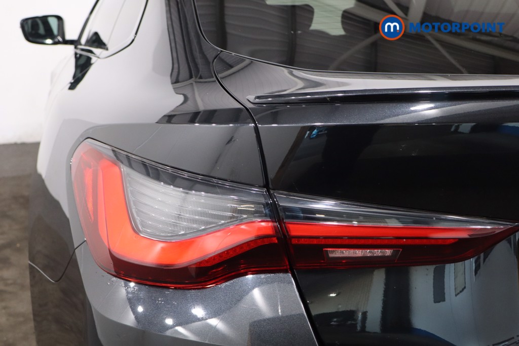 Used BMW 4 Series 2022 for sale - 76568744: Photo 44