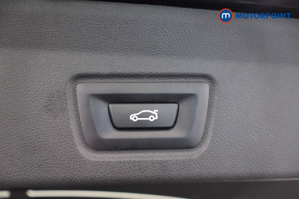 Used BMW 4 Series 2022 for sale - 76568744: Photo 47