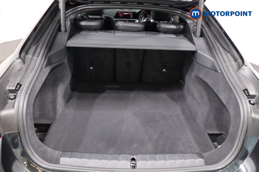 Used BMW 4 Series 2022 for sale - 76568744: Photo 49