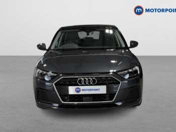 Used Audi A1 2023 for sale - 74900713: Photo
