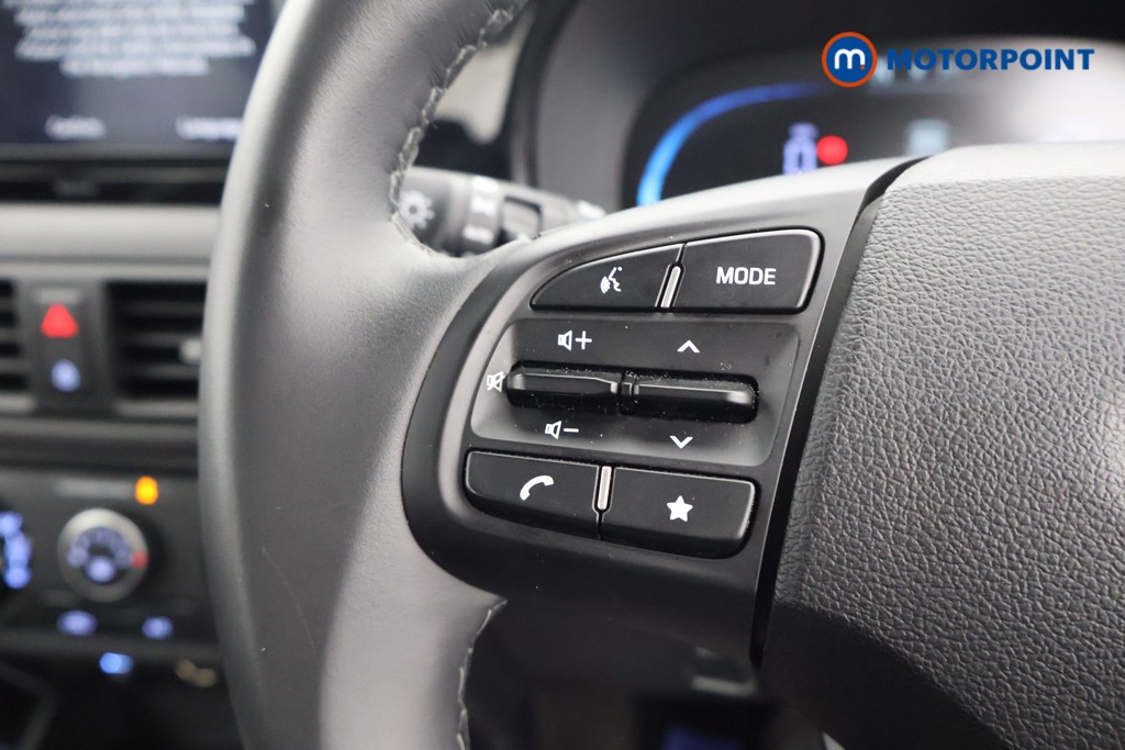 Used Hyundai i10 2025 for sale - 77381782: Photo 10