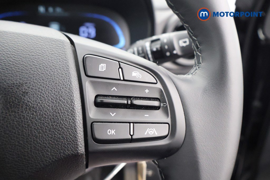 Used Hyundai i10 2025 for sale - 77381782: Photo 11