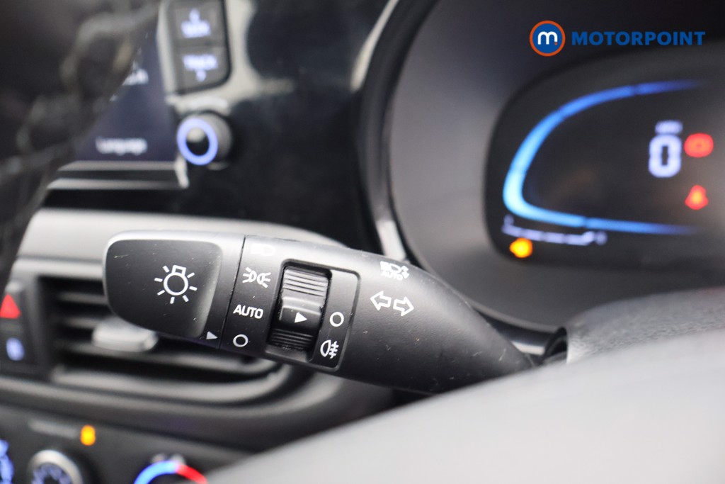 Used Hyundai i10 2025 for sale - 77381782: Photo 13