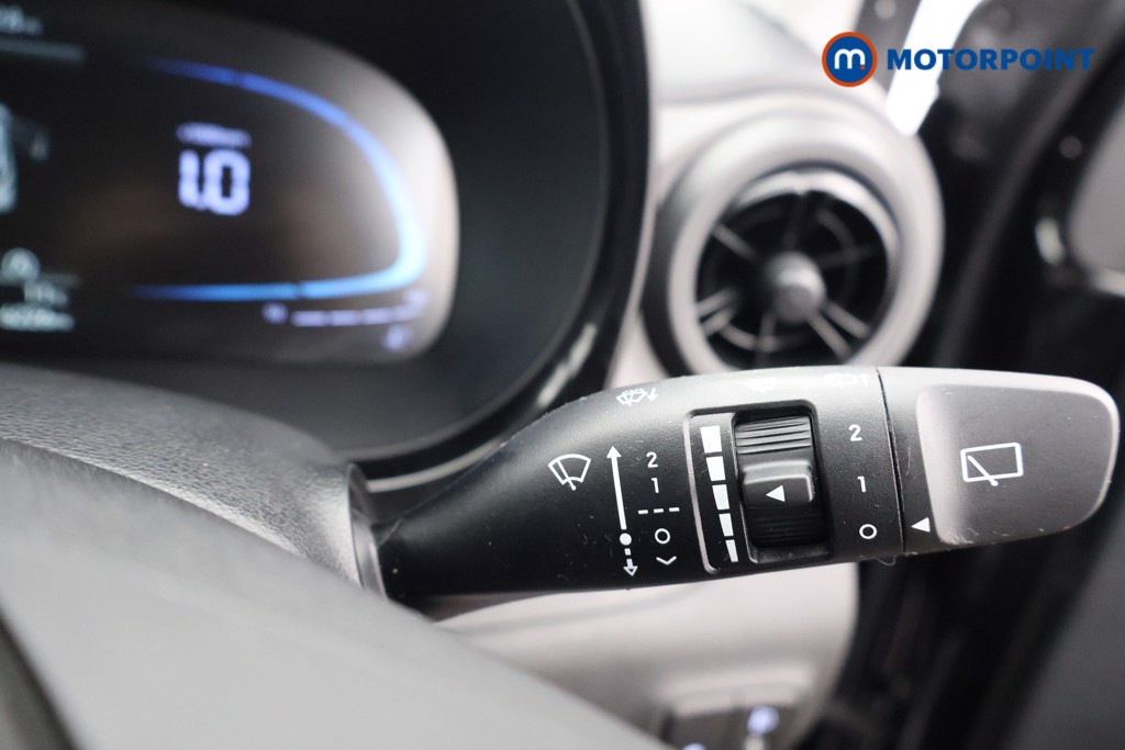 Used Hyundai i10 2025 for sale - 77381782: Photo 14