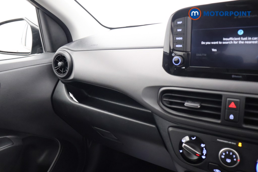 Used Hyundai i10 2025 for sale - 77381782: Photo 17