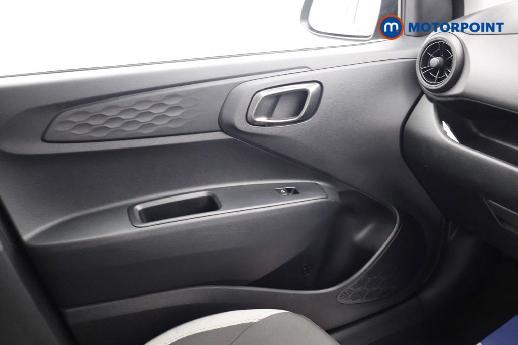 Used Hyundai i10 2025 for sale - 77381782: Photo 18