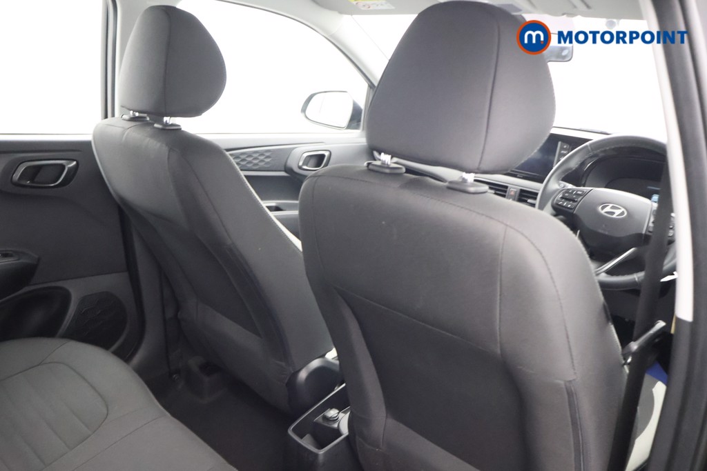 Used Hyundai i10 2025 for sale - 77381782: Photo 23