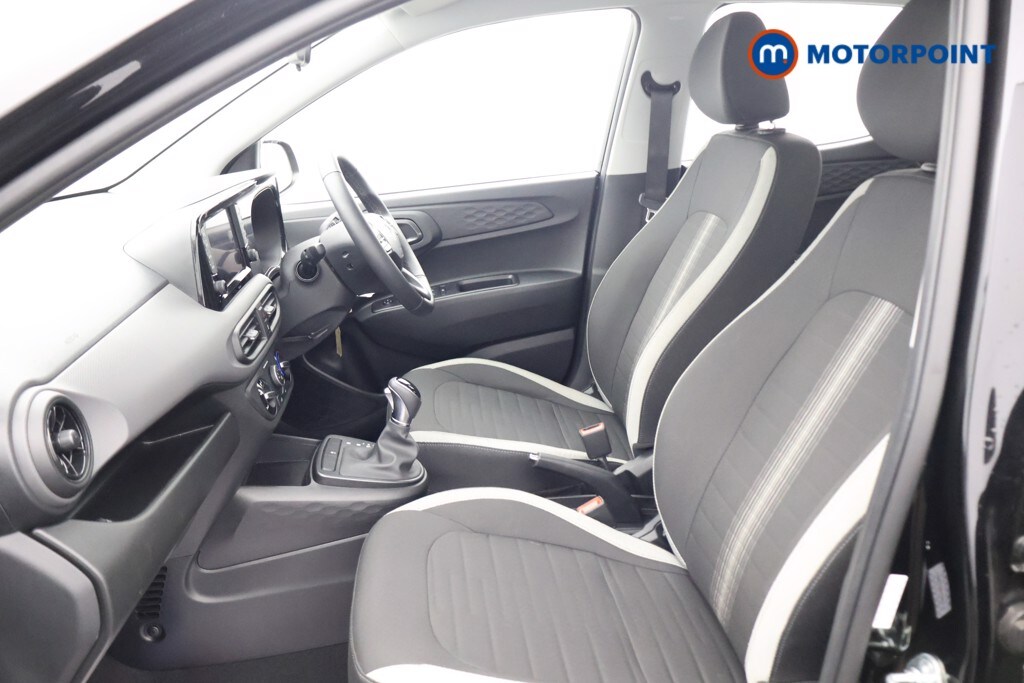 Used Hyundai i10 2025 for sale - 77381782: Photo 26