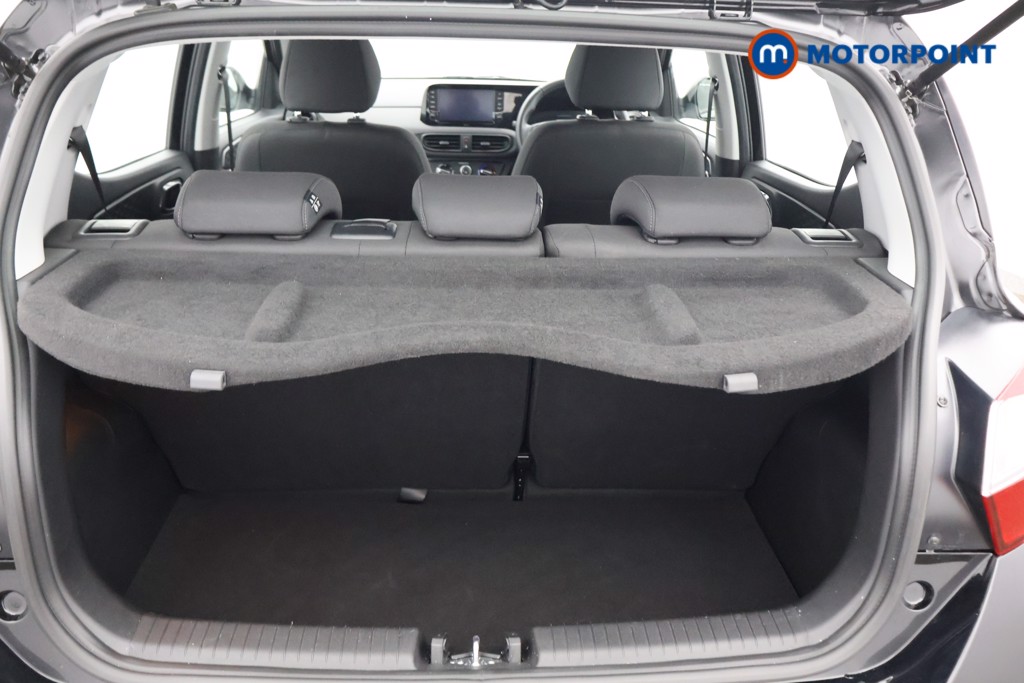 Used Hyundai i10 2025 for sale - 77381782: Photo 27