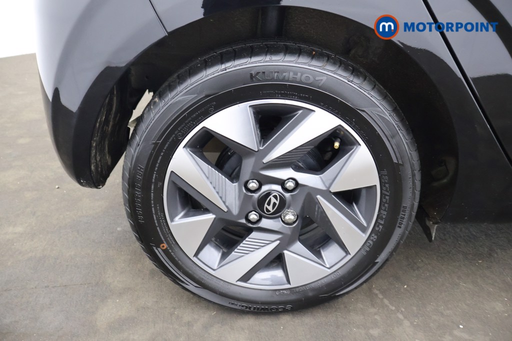 Used Hyundai i10 2025 for sale - 77381782: Photo 28