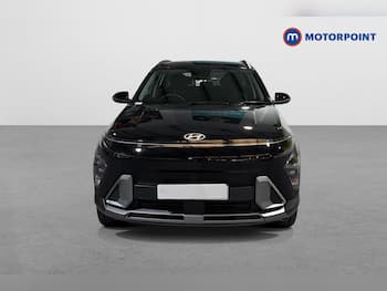 Used Hyundai KONA 2026 for sale - 79721532: Photo