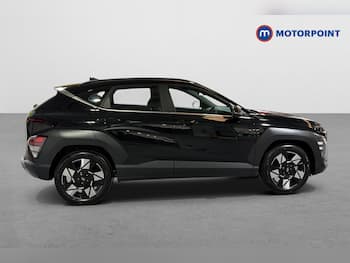 Used Hyundai KONA 2026 for sale - 79721532: Photo