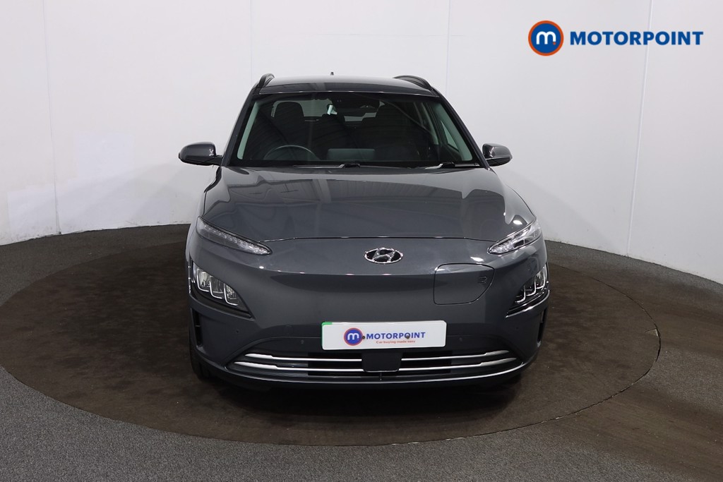 Used Hyundai KONA 2023 for sale - 76568879: Photo 1