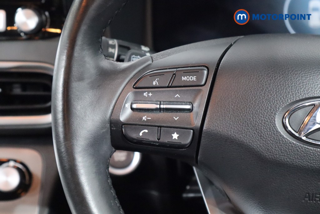 Used Hyundai KONA 2023 for sale - 76568879: Photo 10