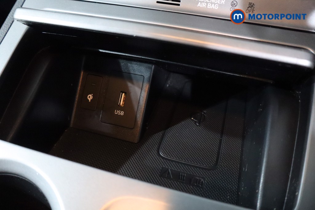 Used Hyundai KONA 2023 for sale - 76568879: Photo 14