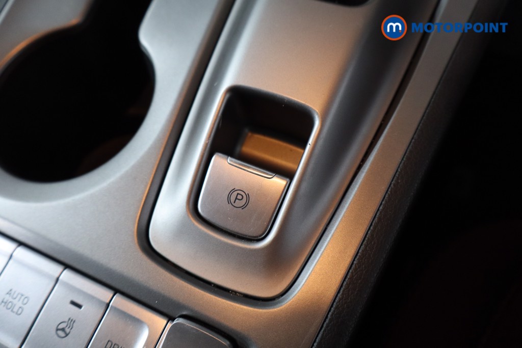 Used Hyundai KONA 2023 for sale - 76568879: Photo 15