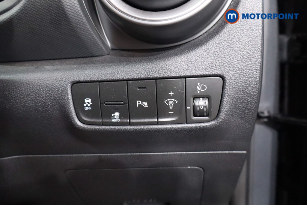 Used Hyundai KONA 2023 for sale - 76568879: Photo 16