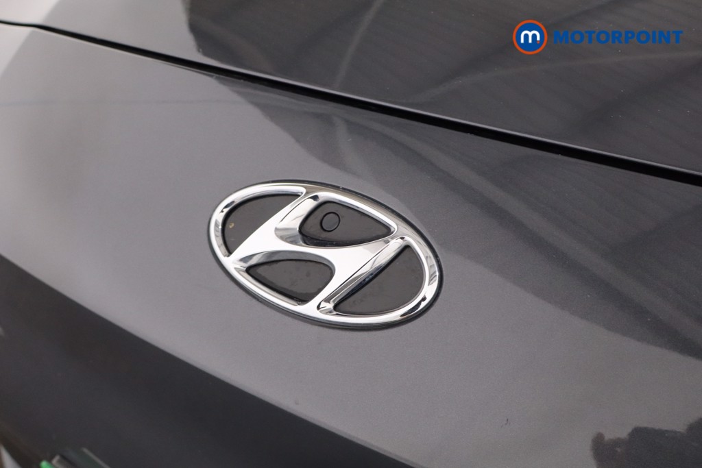 Used Hyundai KONA 2023 for sale - 76568879: Photo 19