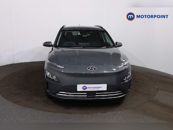Used Hyundai KONA 2023 for sale - 76568879: Photo