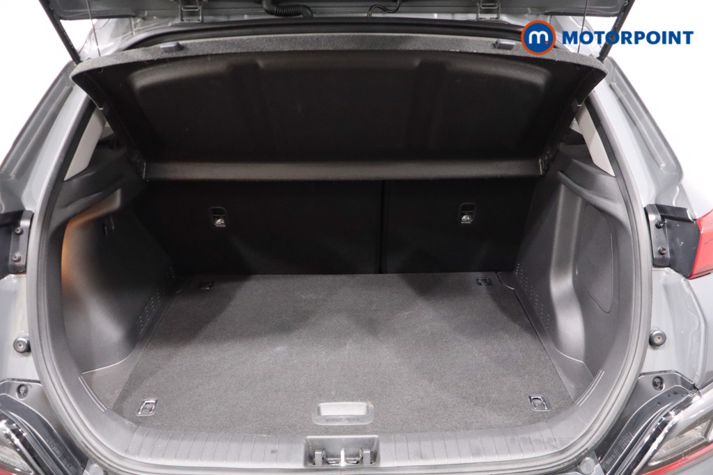 Used Hyundai KONA 2023 for sale - 76568879: Photo 21