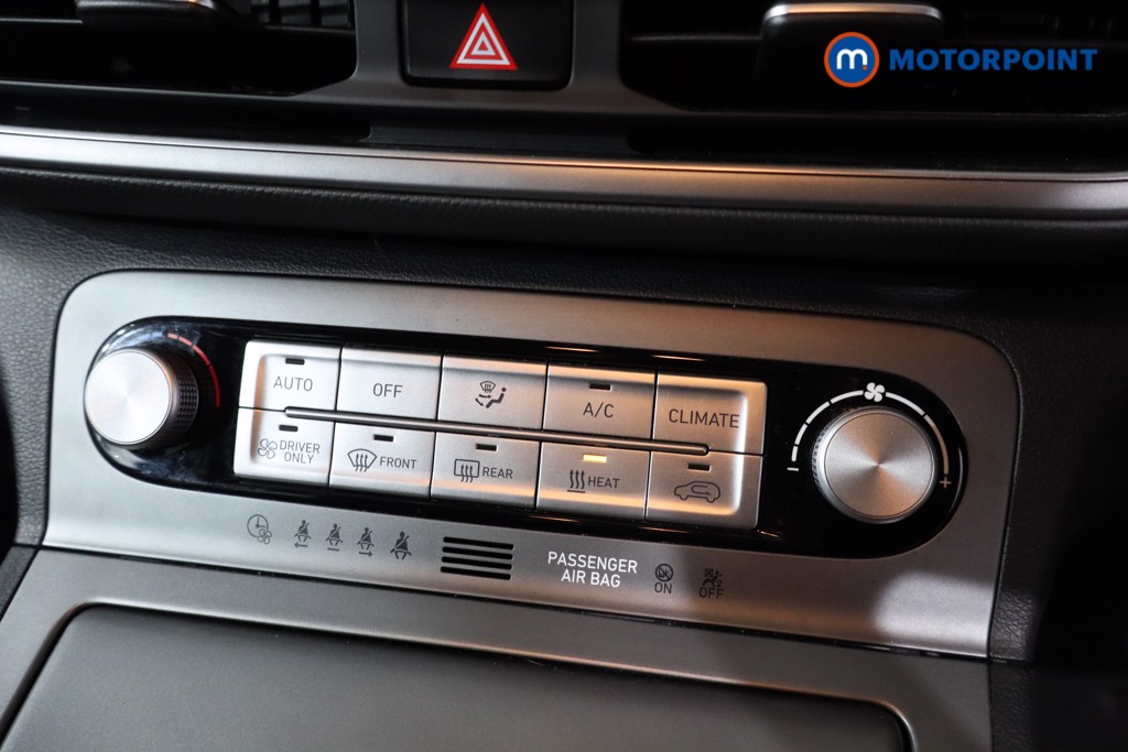 Used Hyundai KONA 2023 for sale - 76568879: Photo 23