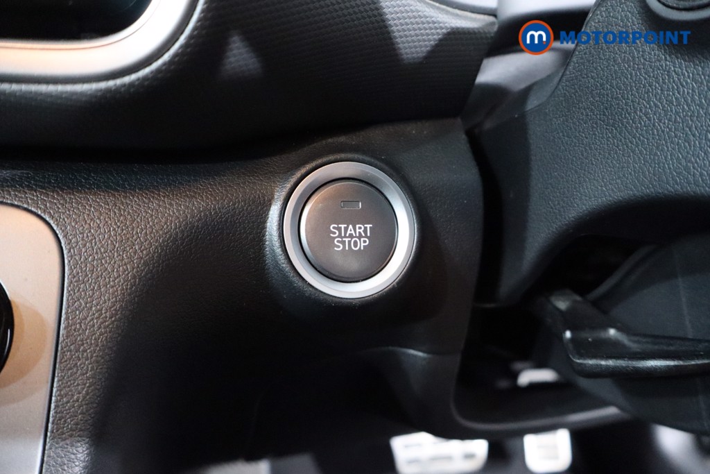 Used Hyundai KONA 2023 for sale - 76568879: Photo 24