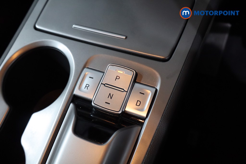 Used Hyundai KONA 2023 for sale - 76568879: Photo 26