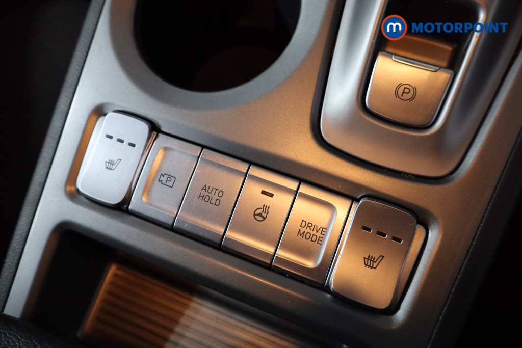 Used Hyundai KONA 2023 for sale - 76568879: Photo 28