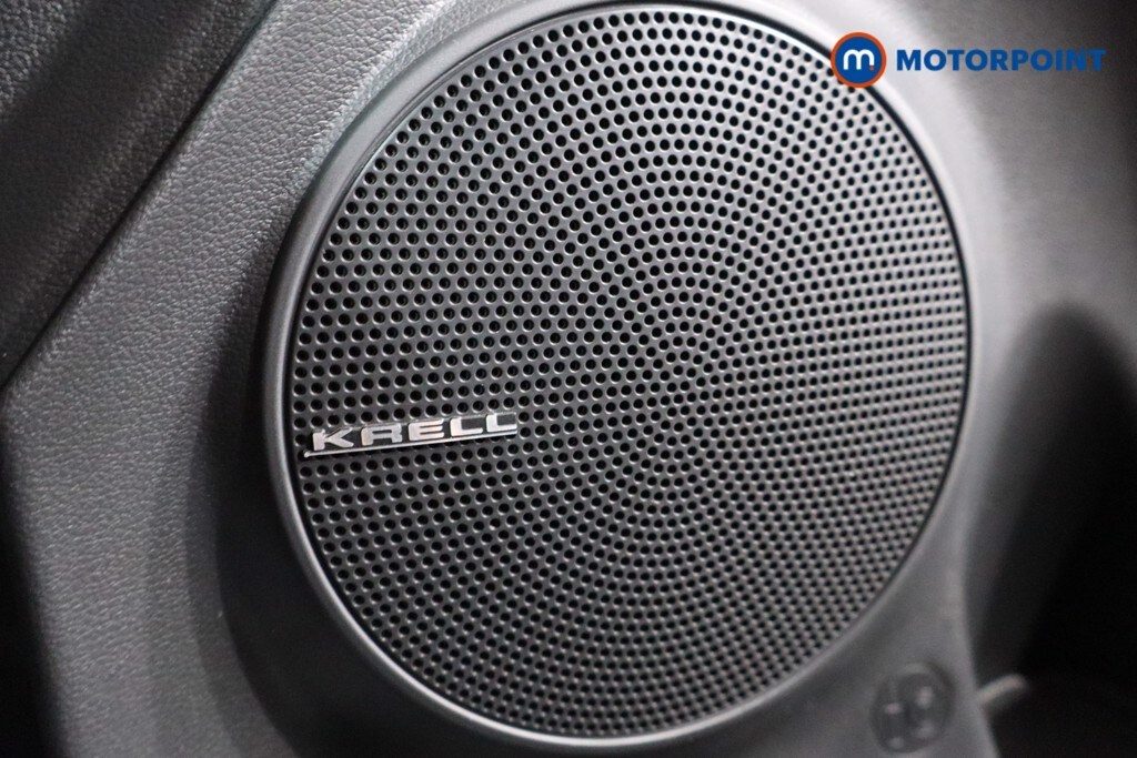 Used Hyundai KONA 2023 for sale - 76568879: Photo 30