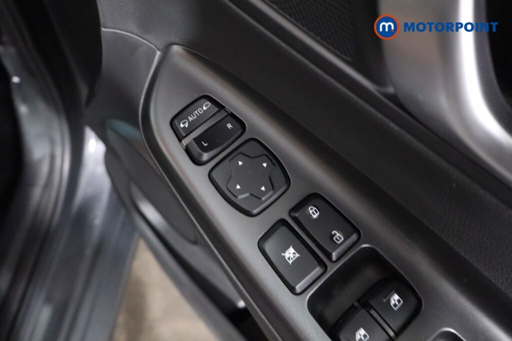 Used Hyundai KONA 2023 for sale - 76568879: Photo 31