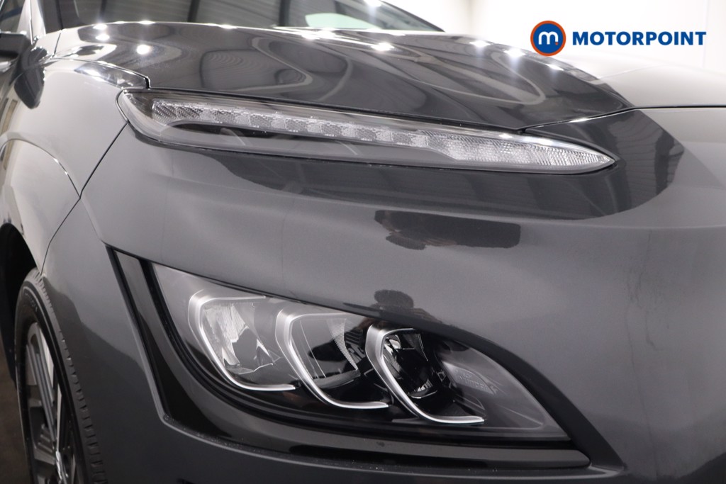 Used Hyundai KONA 2023 for sale - 76568879: Photo 32