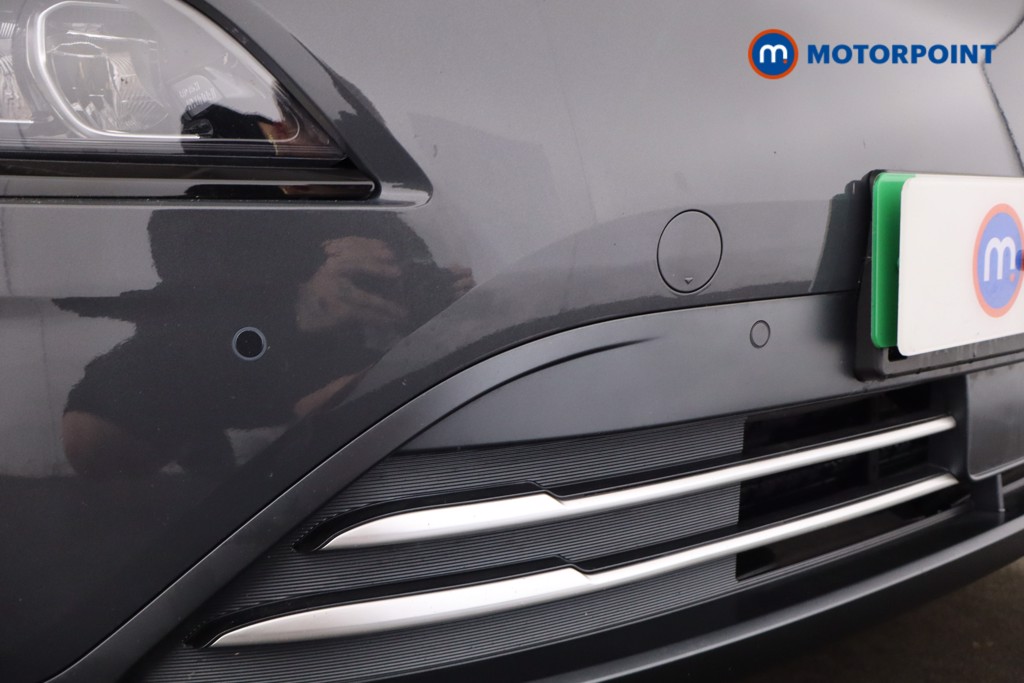 Used Hyundai KONA 2023 for sale - 76568879: Photo 33