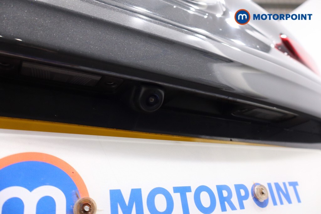 Used Hyundai KONA 2023 for sale - 76568879: Photo 36