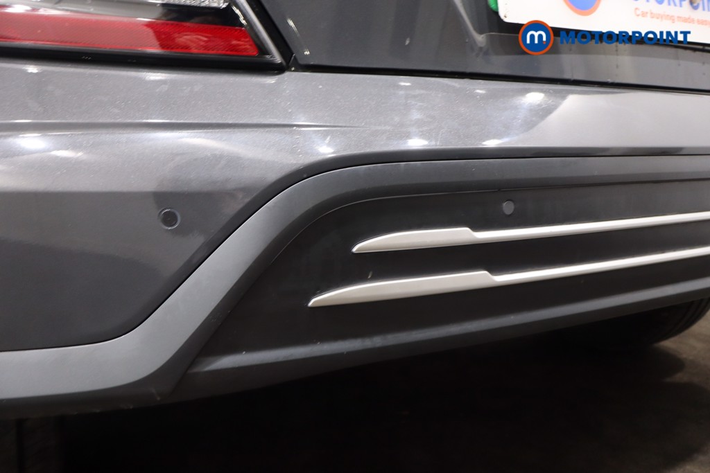 Used Hyundai KONA 2023 for sale - 76568879: Photo 37