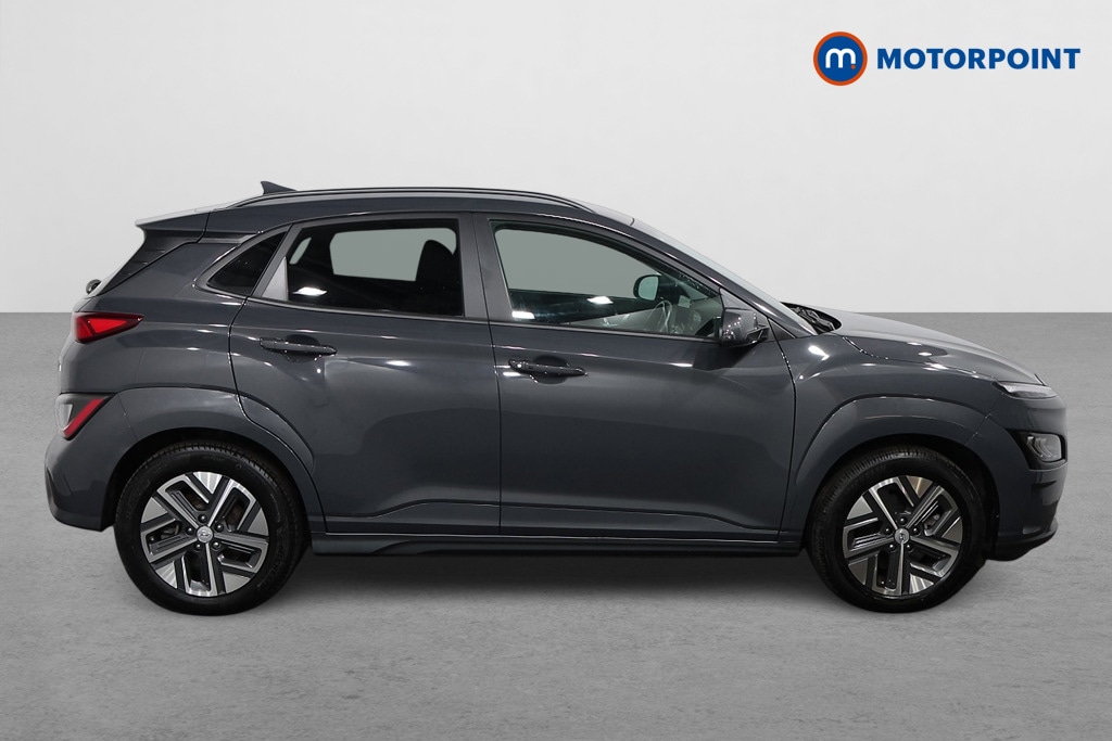 Used Hyundai KONA 2023 for sale - 76568879: Photo 6
