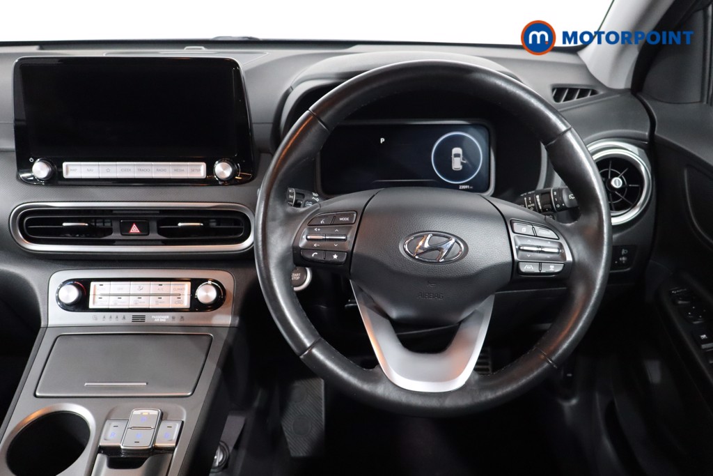 Used Hyundai KONA 2023 for sale - 76568879: Photo 8