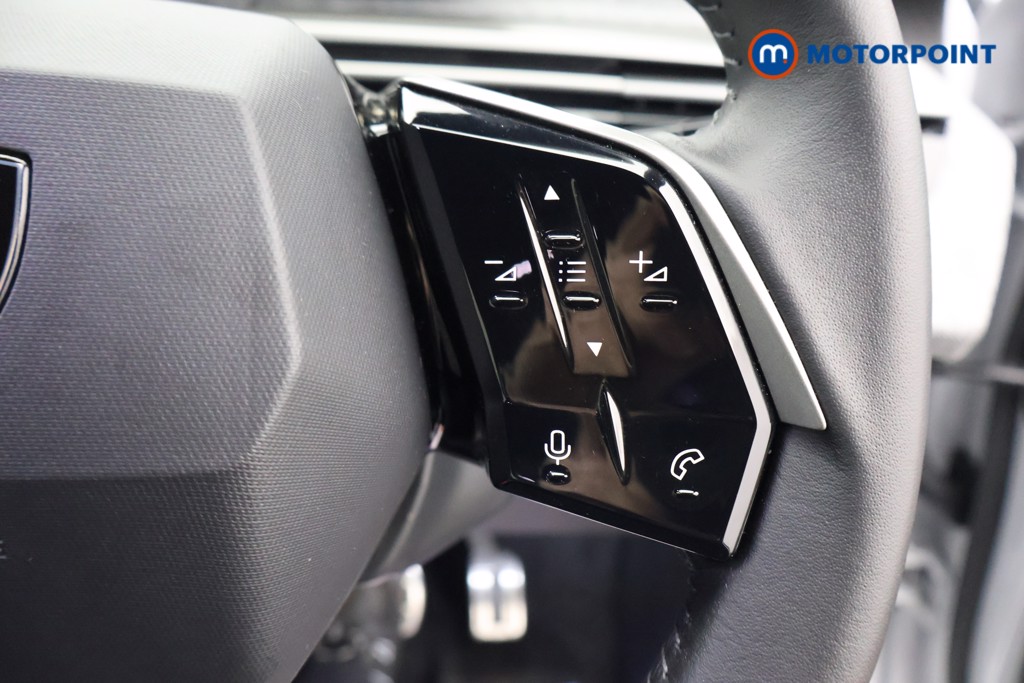 Used Peugeot 5008 2025 for sale - 77966109: Photo 11