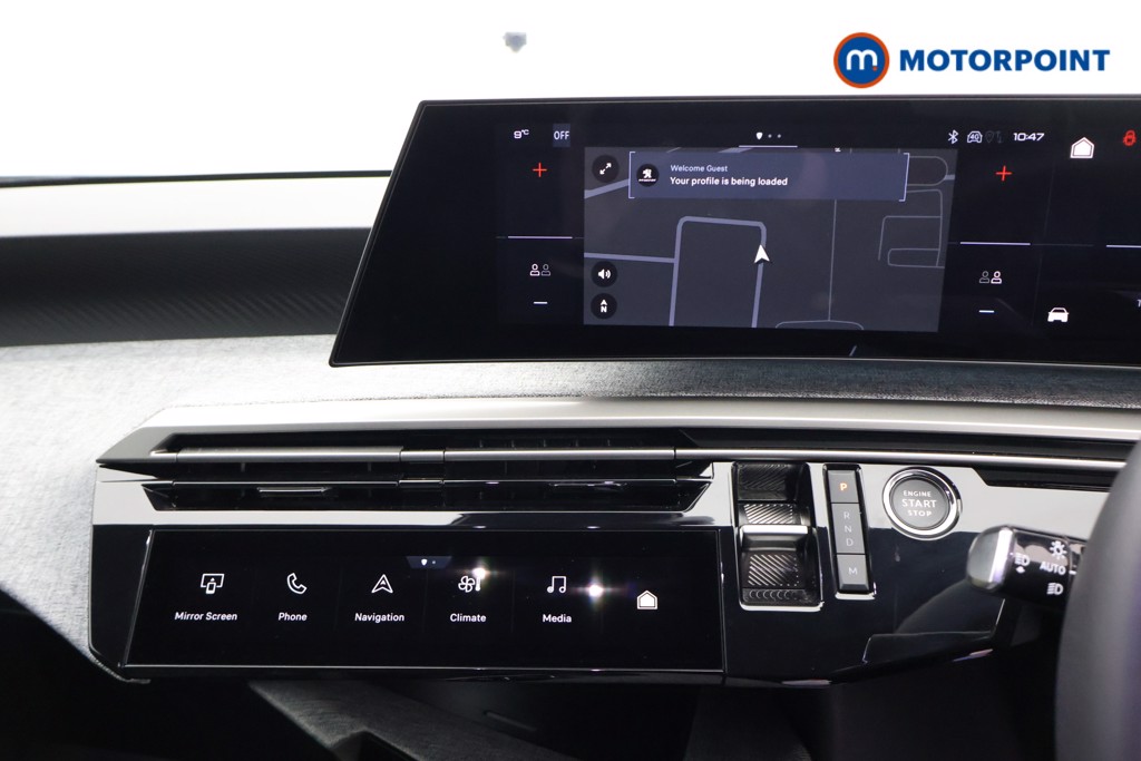 Used Peugeot 5008 2025 for sale - 77966109: Photo 16