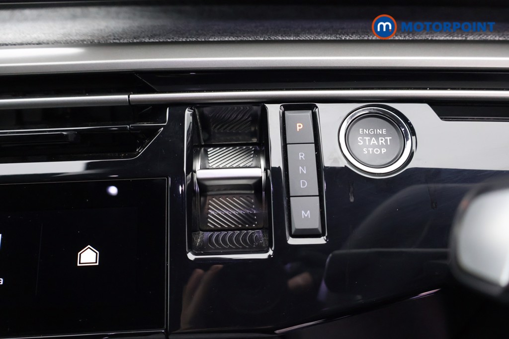 Used Peugeot 5008 2025 for sale - 77966109: Photo 17