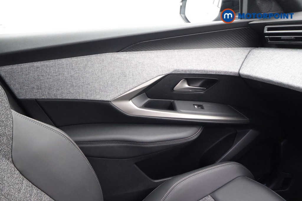 Used Peugeot 5008 2025 for sale - 77966109: Photo 20