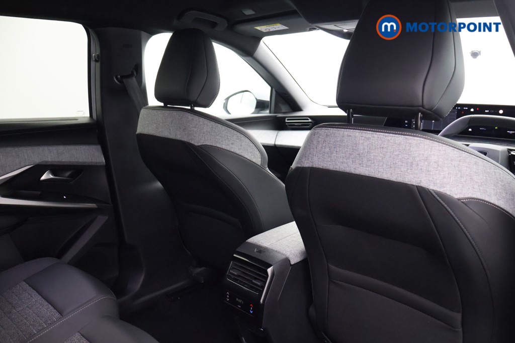 Used Peugeot 5008 2025 for sale - 77966109: Photo 24