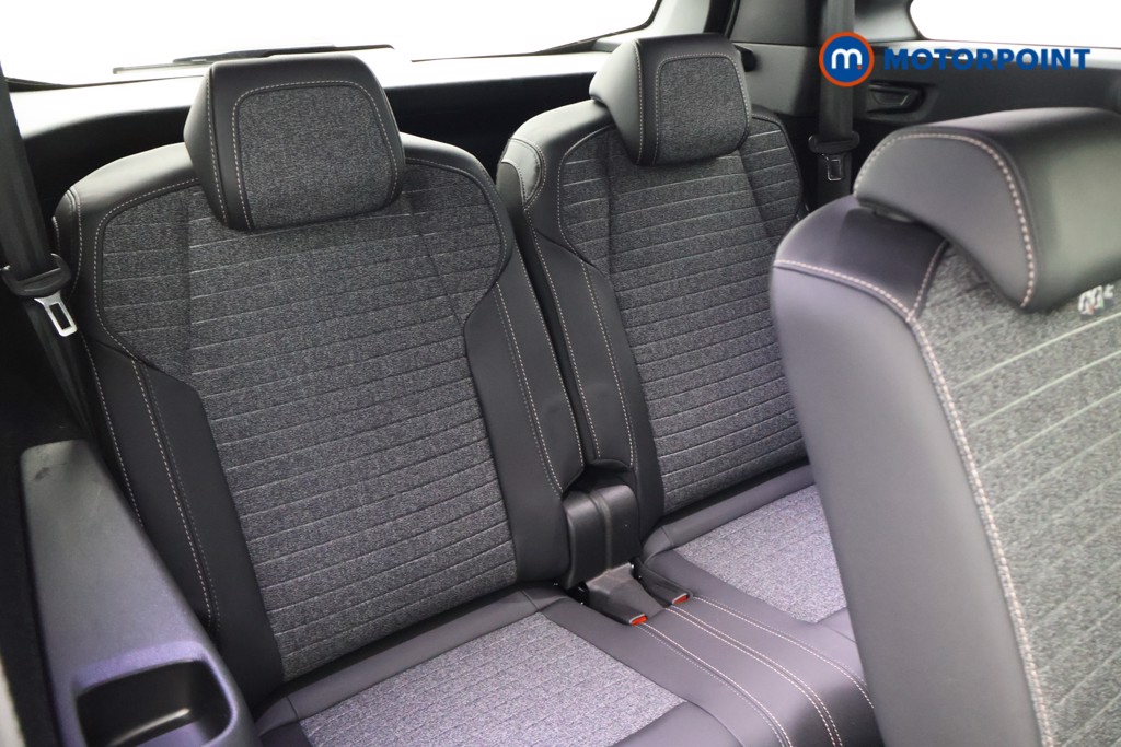 Used Peugeot 5008 2025 for sale - 77966109: Photo 26