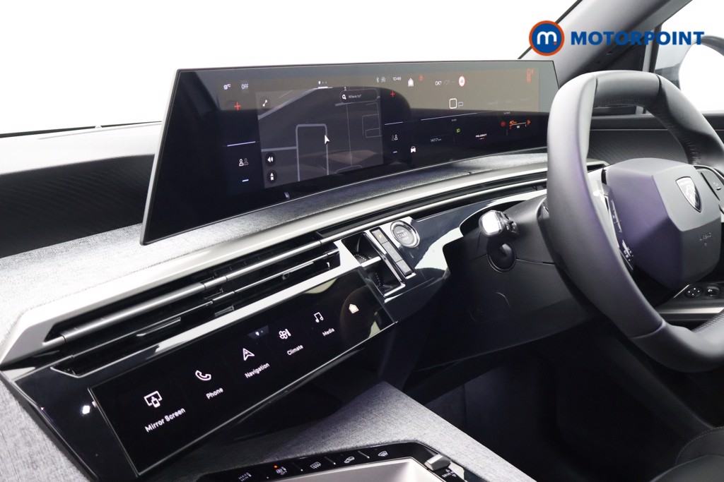 Used Peugeot 5008 2025 for sale - 77966109: Photo 30