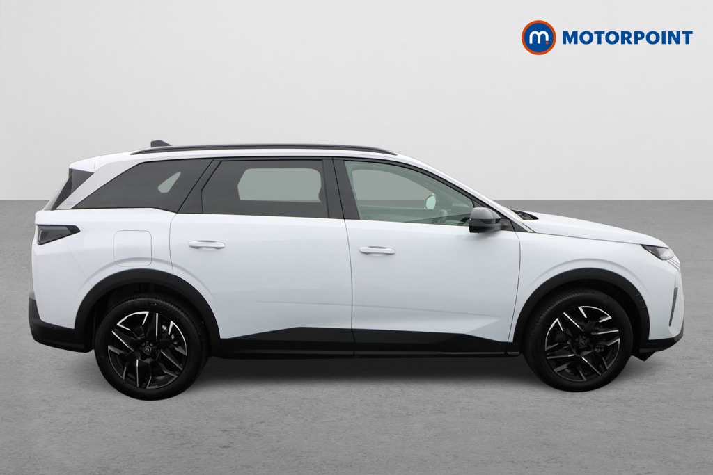 Used Peugeot 5008 2025 for sale - 77966109: Photo 8