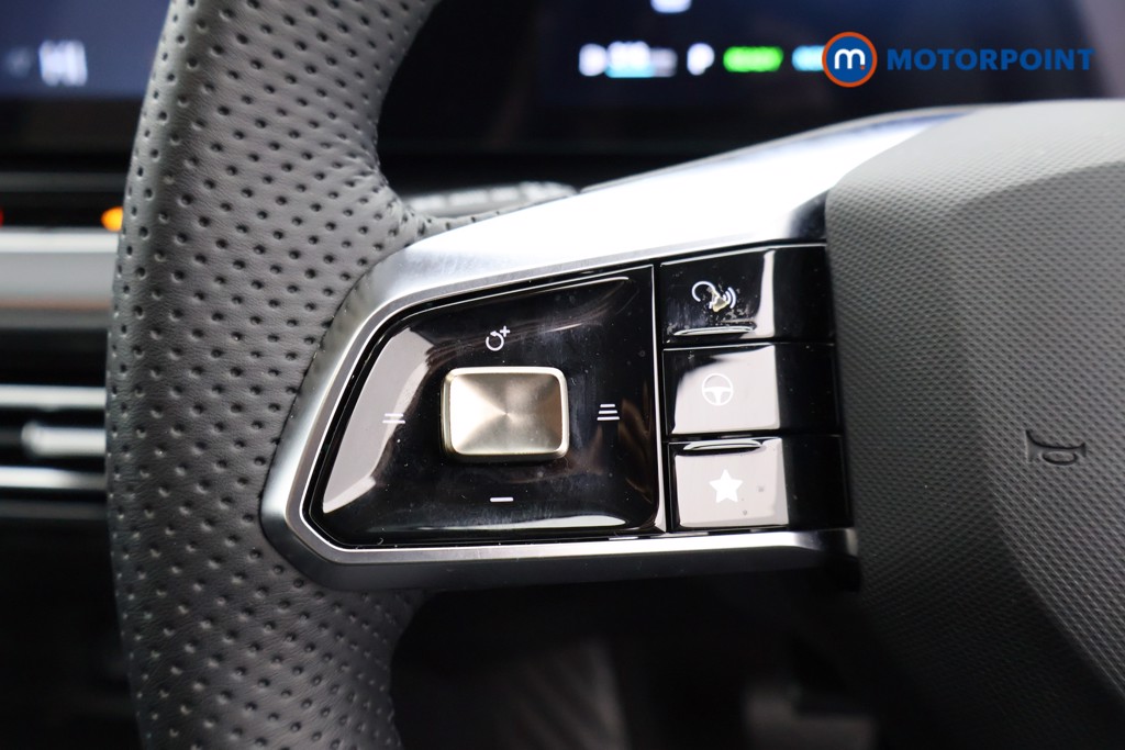 Used MG MG HS 2025 for sale - 78064789: Photo 15