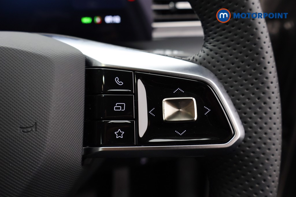 Used MG MG HS 2025 for sale - 78064789: Photo 16