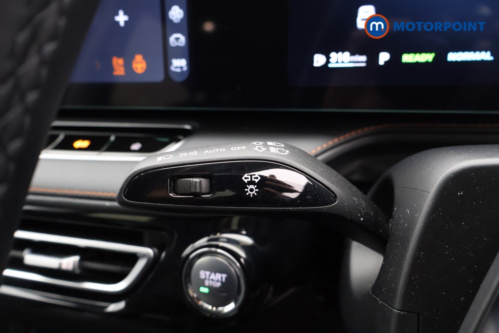 Used MG MG HS 2025 for sale - 78064789: Photo 18