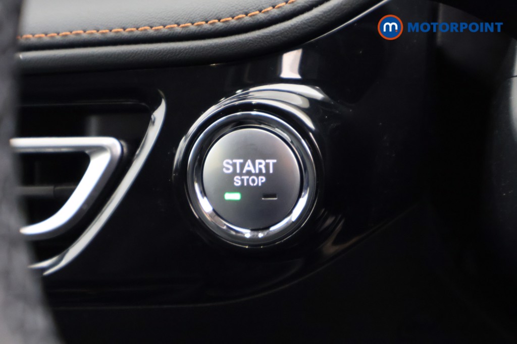 Used MG MG HS 2025 for sale - 78064789: Photo 19